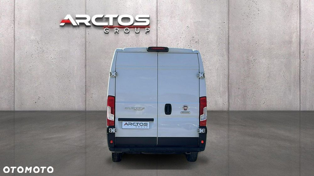 Fiat Ducato - 4