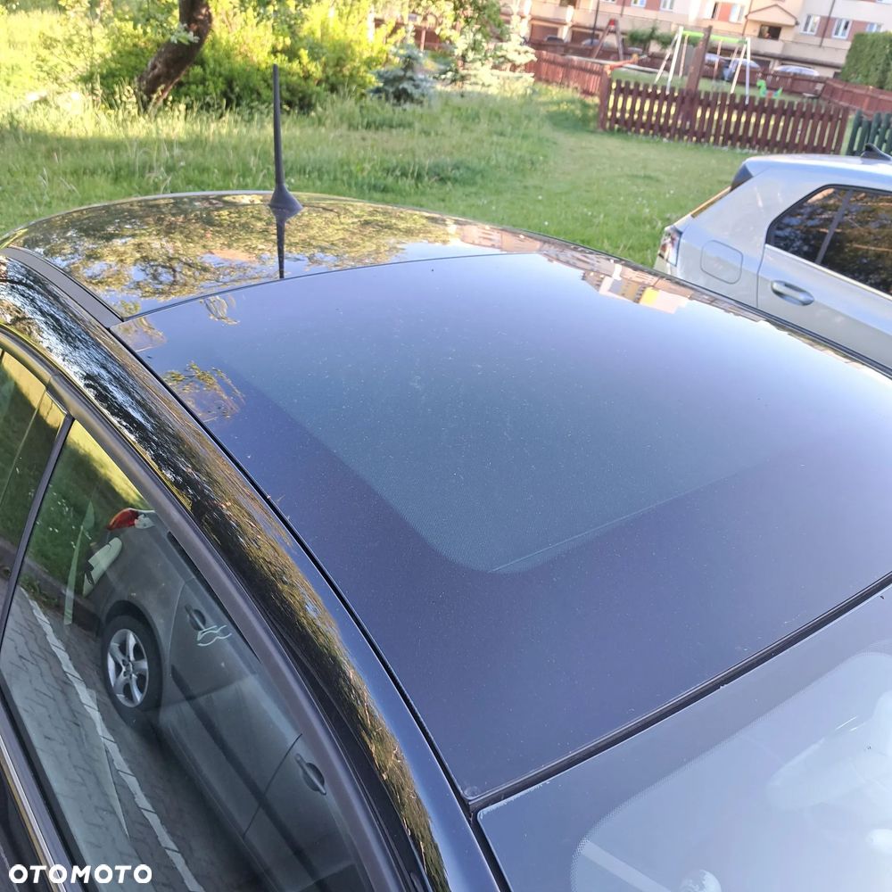 Fiat 500 1.2 Cult - 6