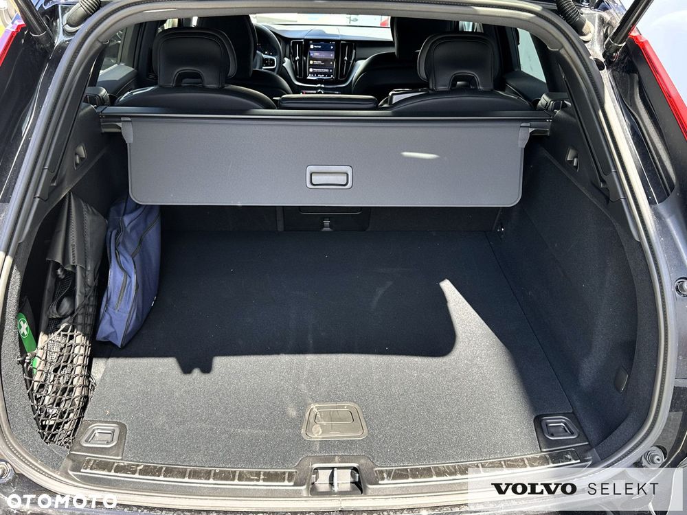 Volvo XC 60 - 13
