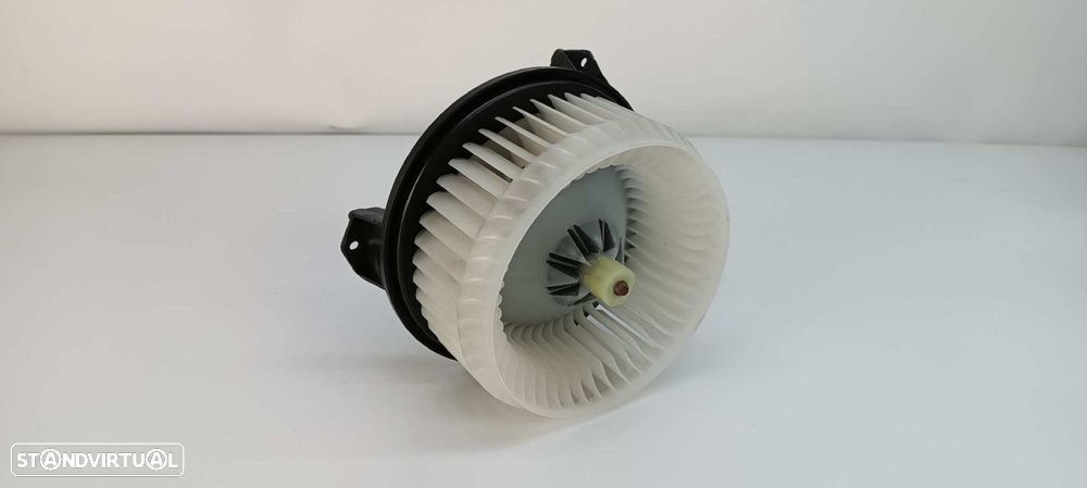 MOTOR SOFAGEM JAGUAR XF SPORTBRAKE 2.2 DIESEL - 3