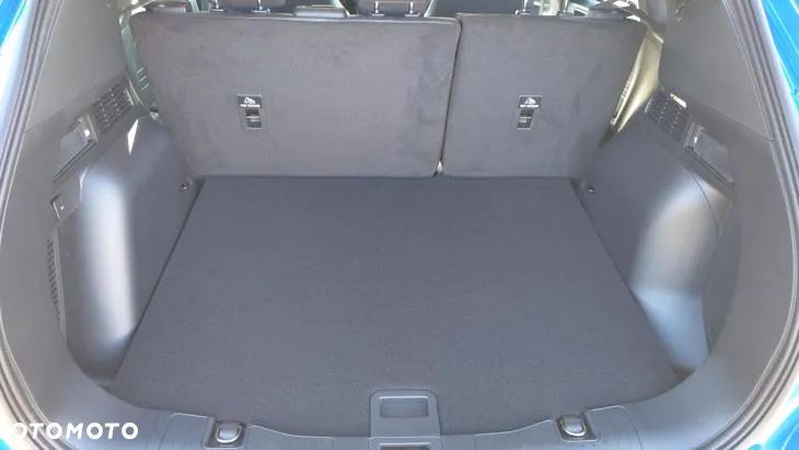 Ford Kuga 2.5P PHEV FWD Active X eCVT - 13