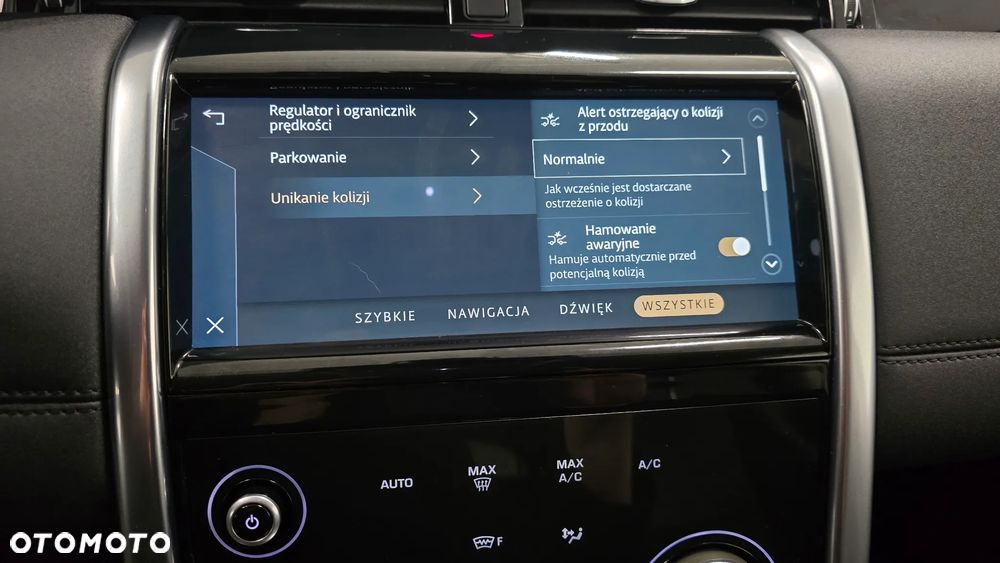 Land Rover Discovery Sport D200 Dynamic S - 27