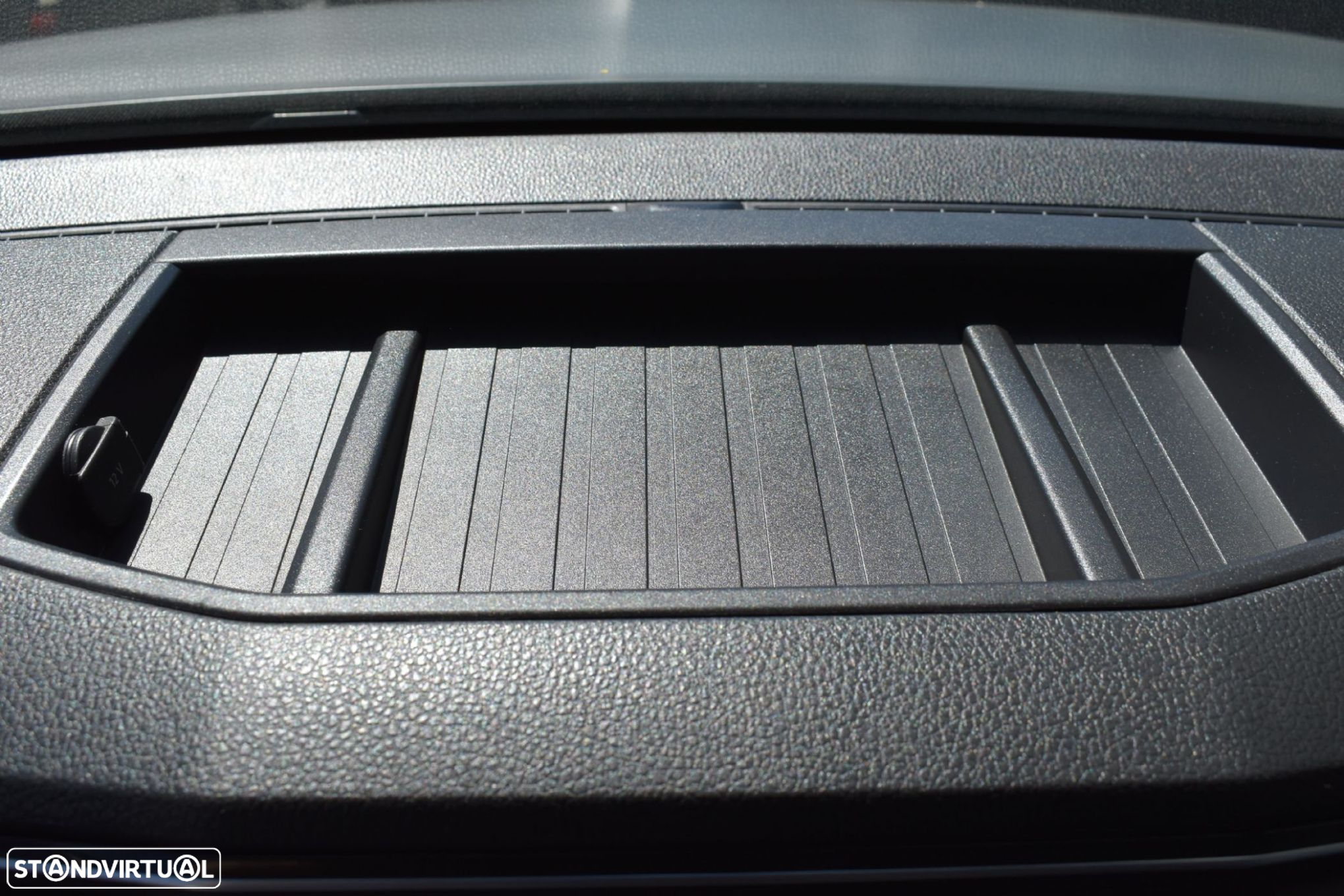 VW Amarok 3.0 TDI CD Highline Plus 4Motion Aut. - 44