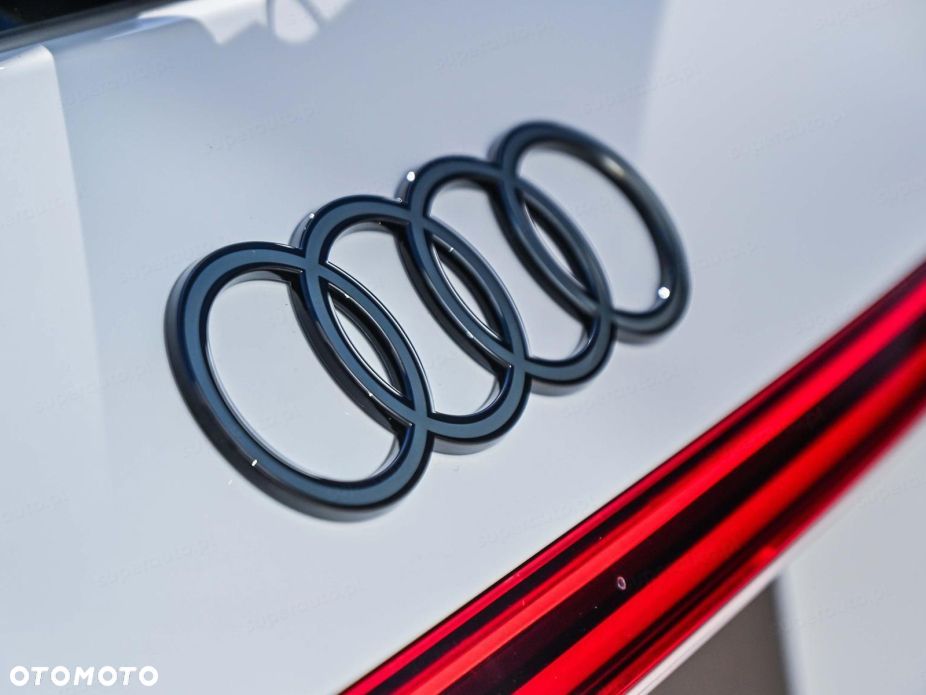 Audi Q5 - 21