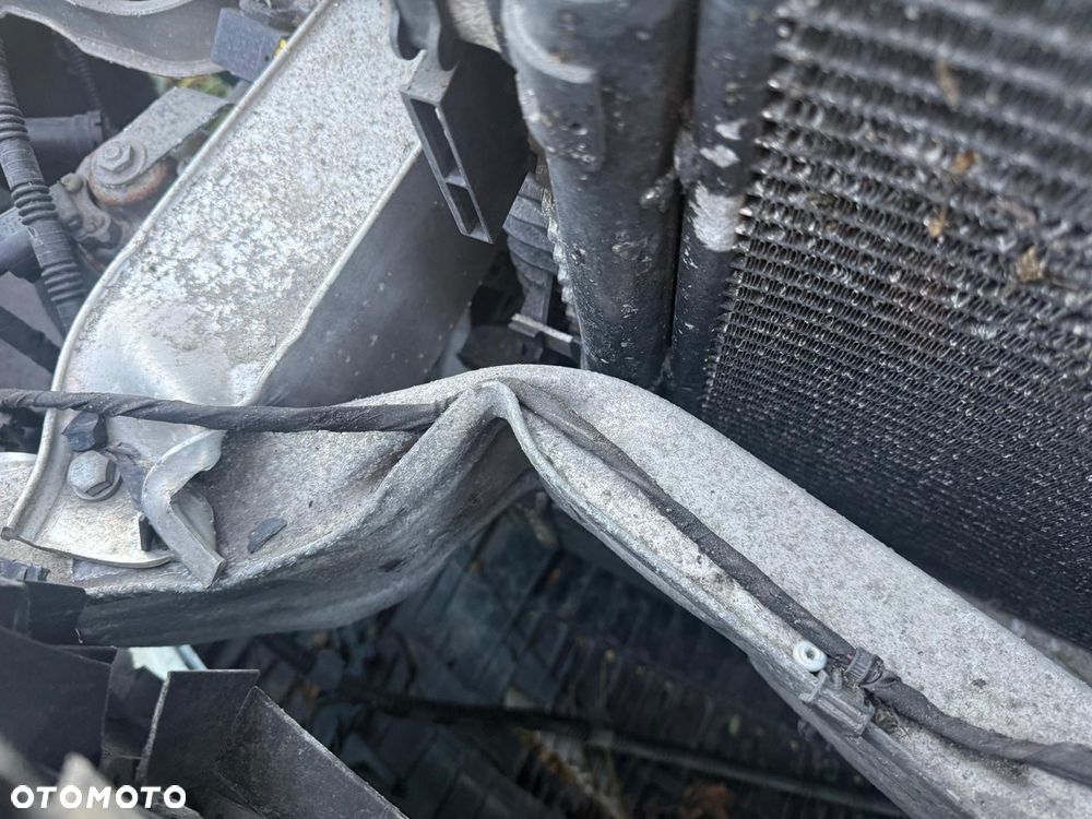 Audi A6 Limousine 2.0 TDI ultra S tronic - 13