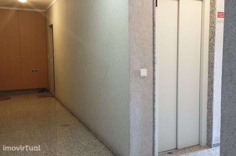 Apartamento T3 em Canelas, Gaia - Grande imagem: 3/17