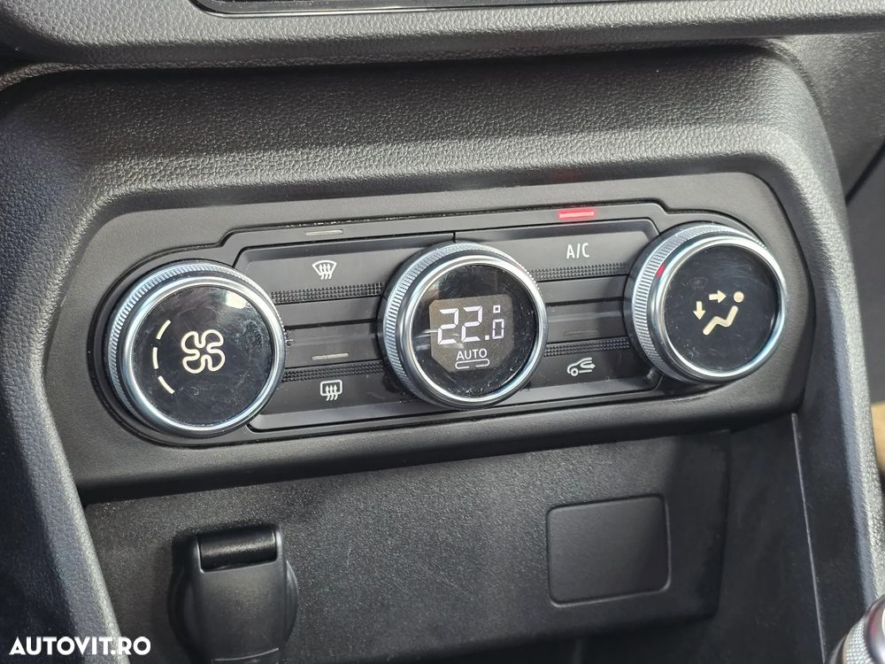 Dacia Sandero - 23