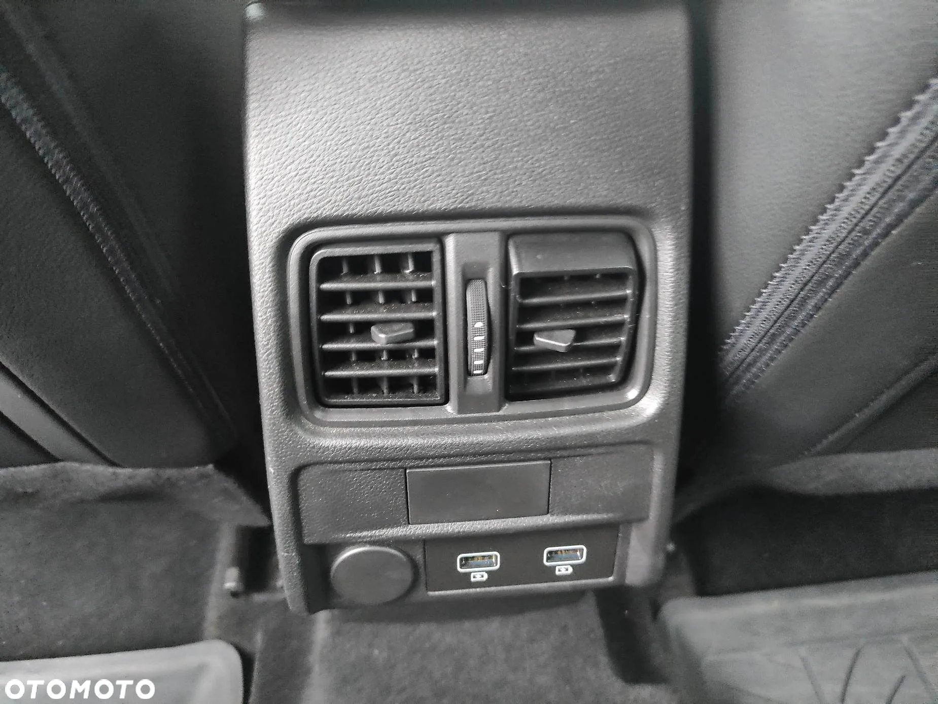 Renault Arkana 1.6 E-TECH Techno MMT - 15
