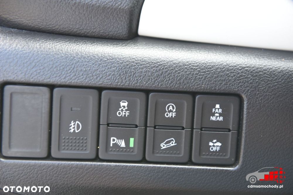 Suzuki Vitara - 34