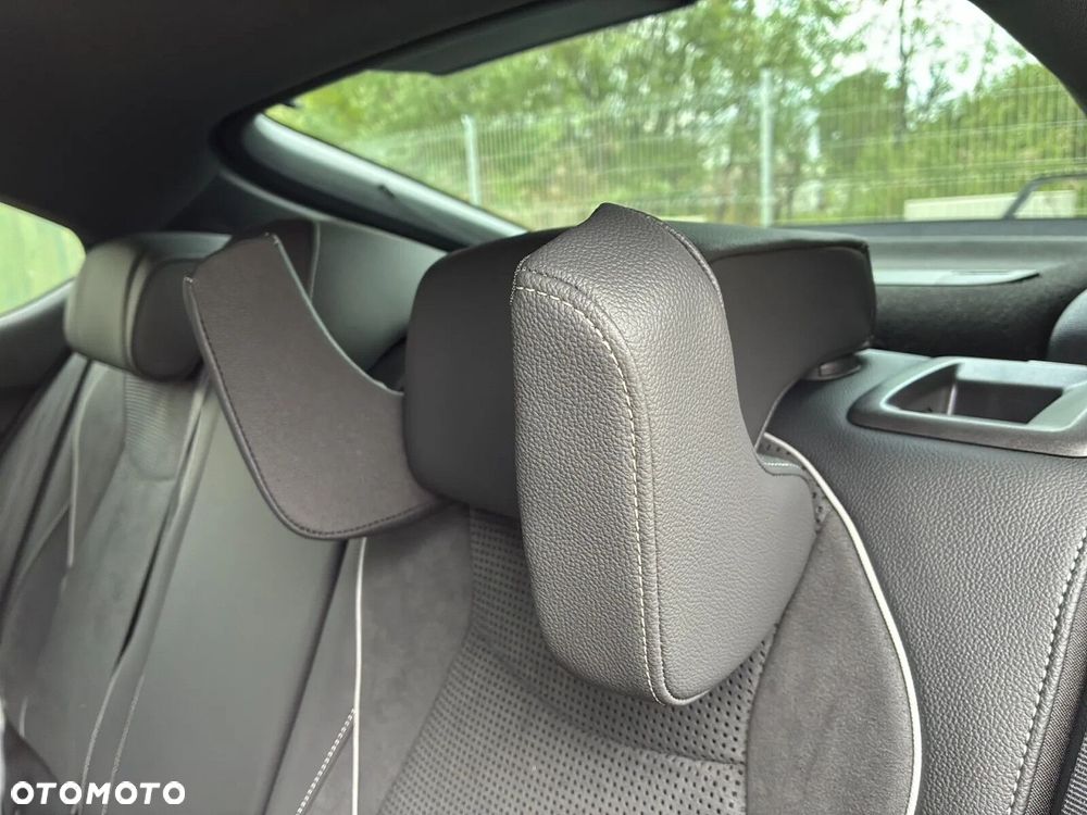 Skoda Superb - 29