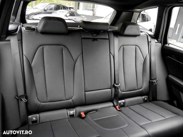 BMW X3 - 4