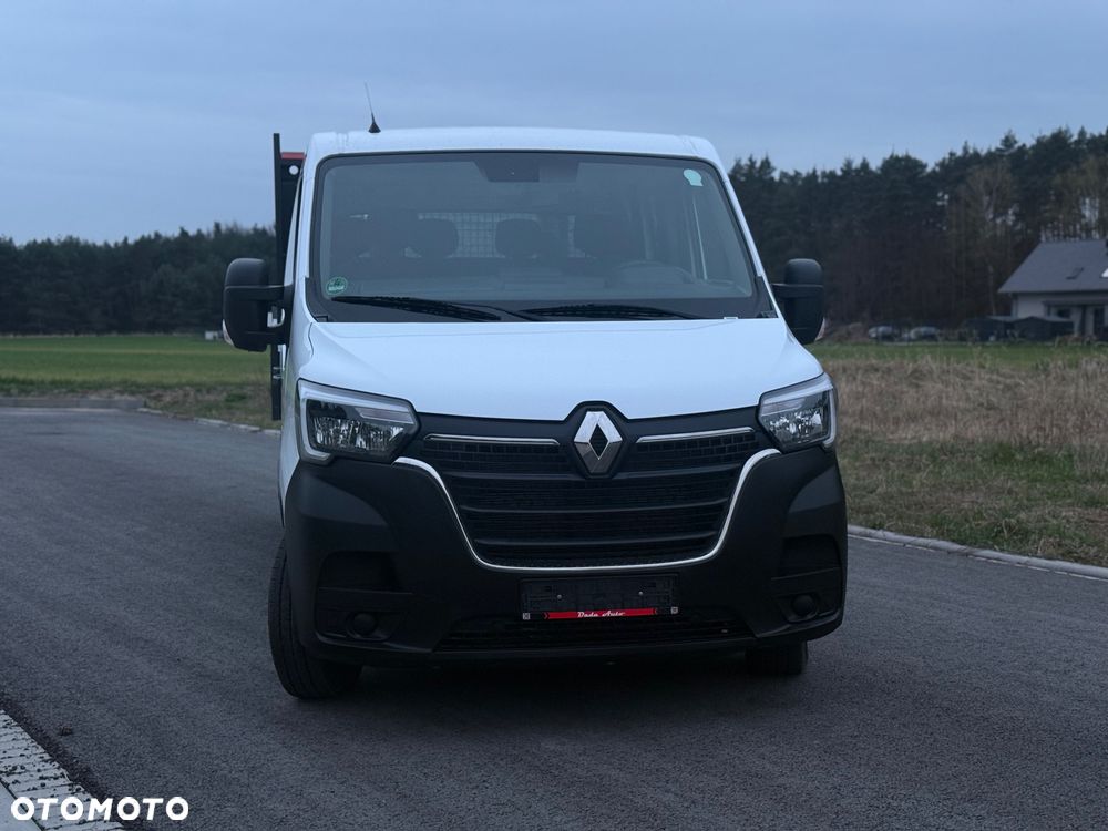 Renault Master - 13