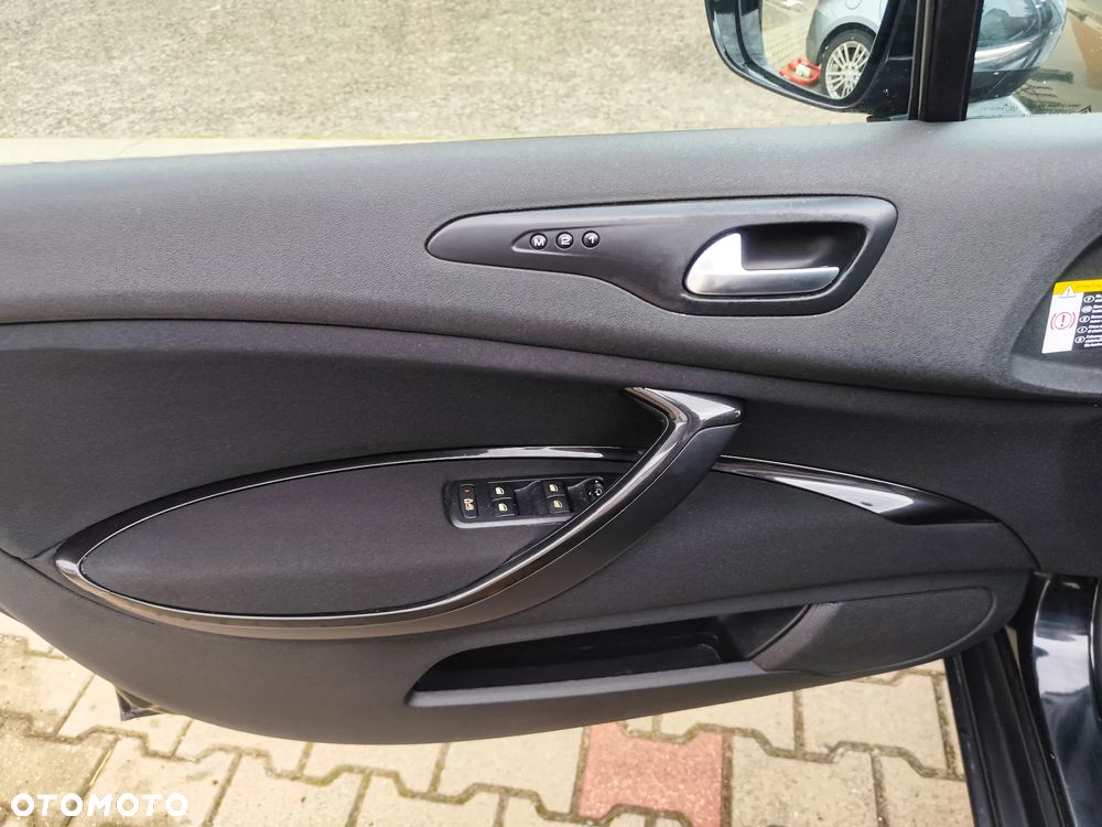 Citroën C5 1.6 THP 16V Exclusive - 21