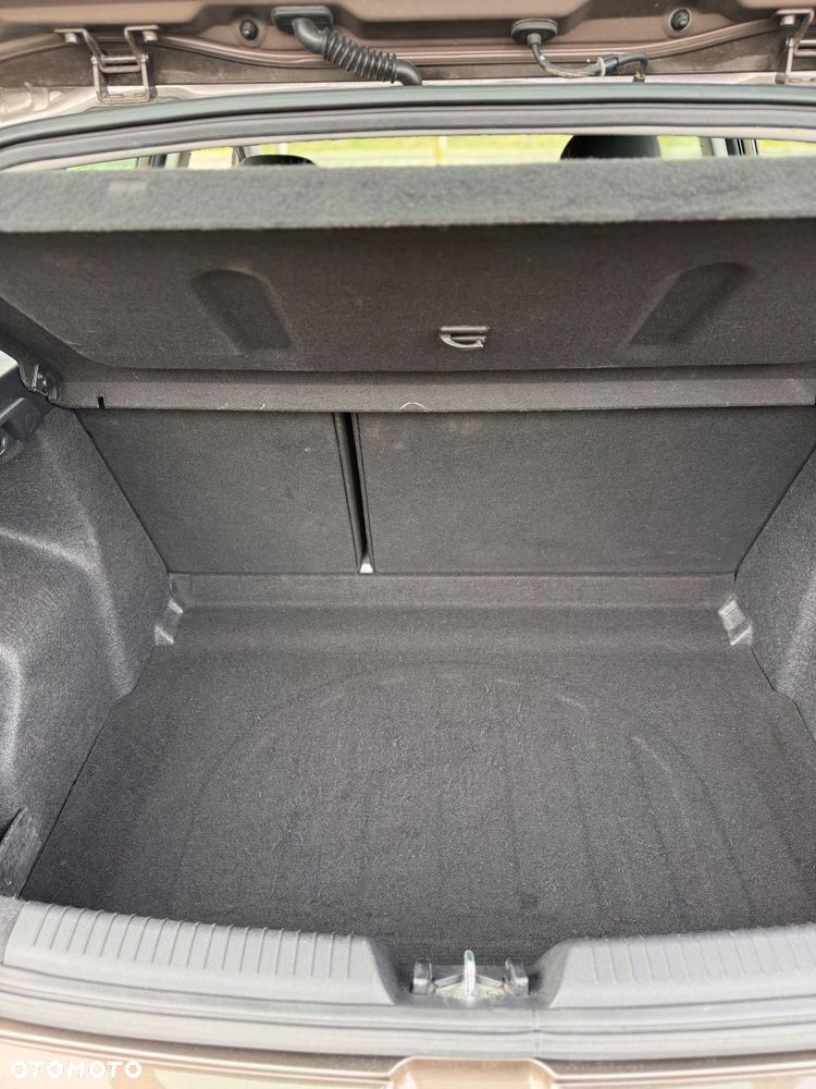 Kia Ceed 1.4 L Business Line - 10