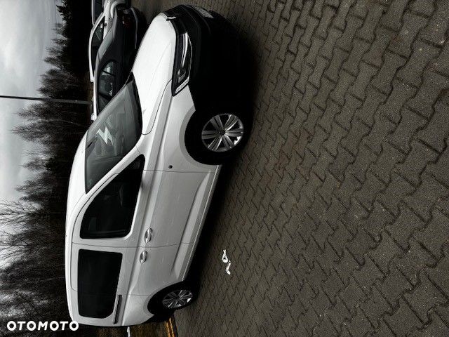 Volkswagen Caddy 2.0 TDI DSG - 15