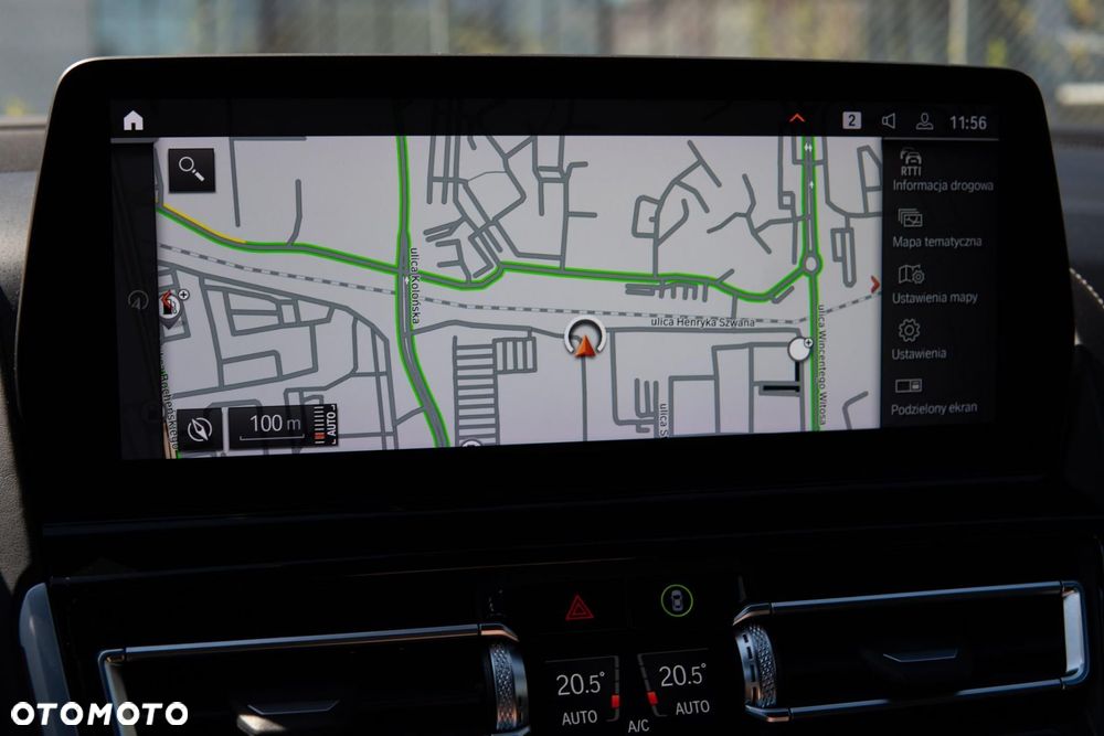 BMW Seria 8 840d xDrive mHEV - 18