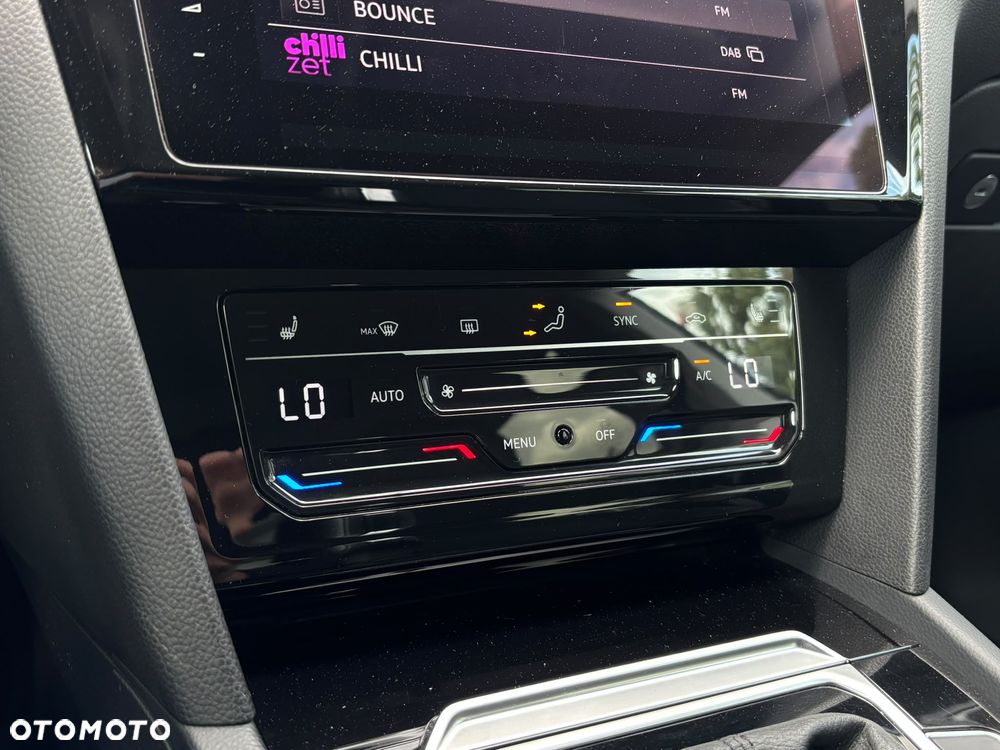 Volkswagen Arteon 2.0 TSI Elegance DSG - 23