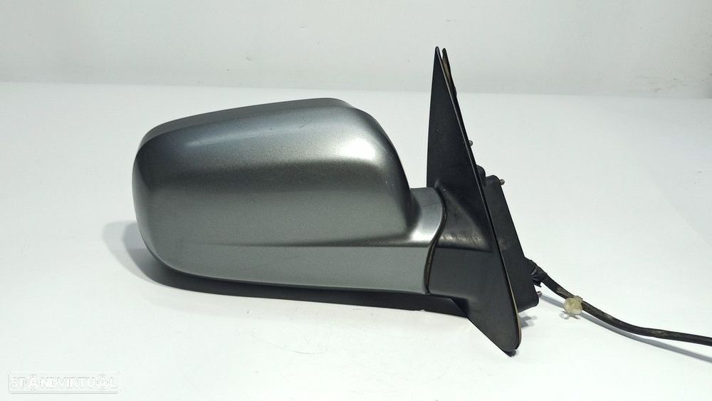 RETROVISOR DIREITO HONDA CR-V (RD8) ES - 2