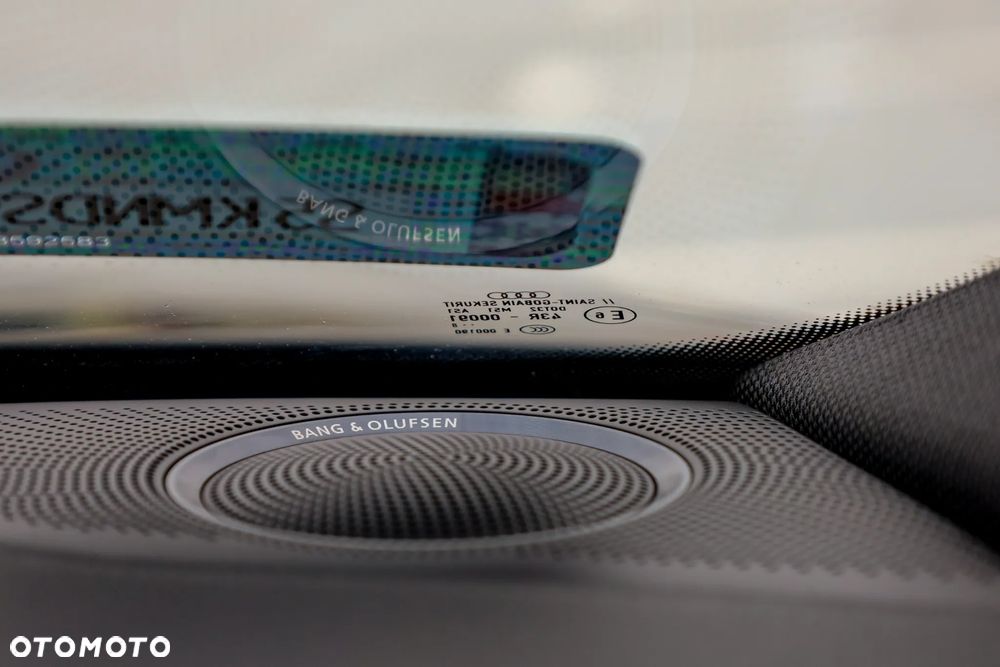 Audi A5 Coupé 3.2 FSI Quattro - 17