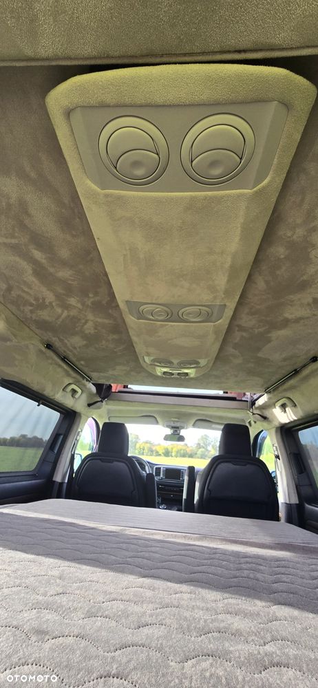 Toyota Proace Verso - 27