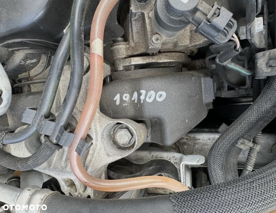 Renault Clio Energy dCi 90 Start & Stop LIMITED - 16