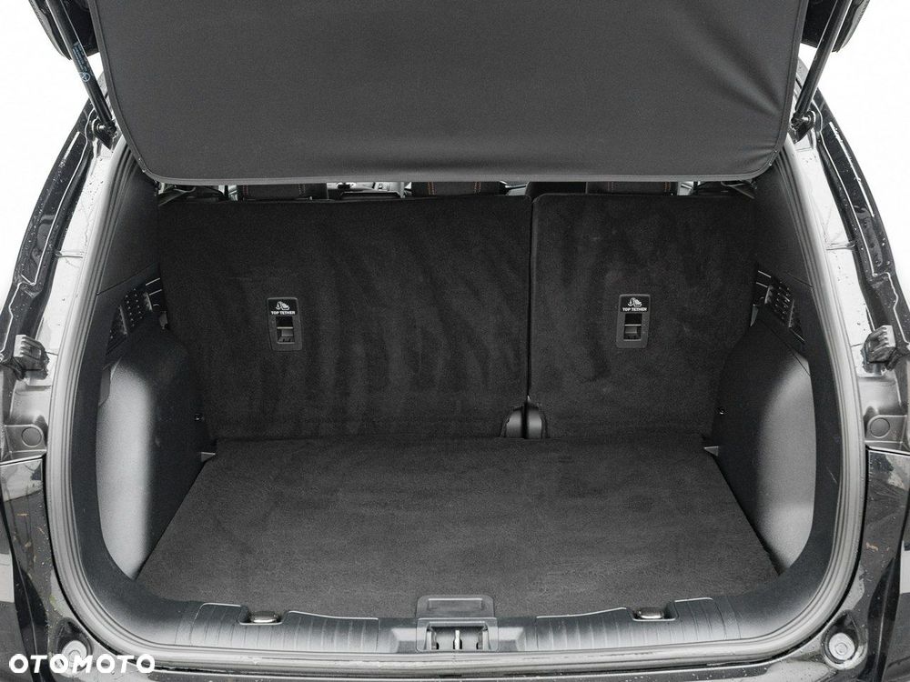 Ford Kuga 1.5 EcoBoost FWD ST-Line - 27