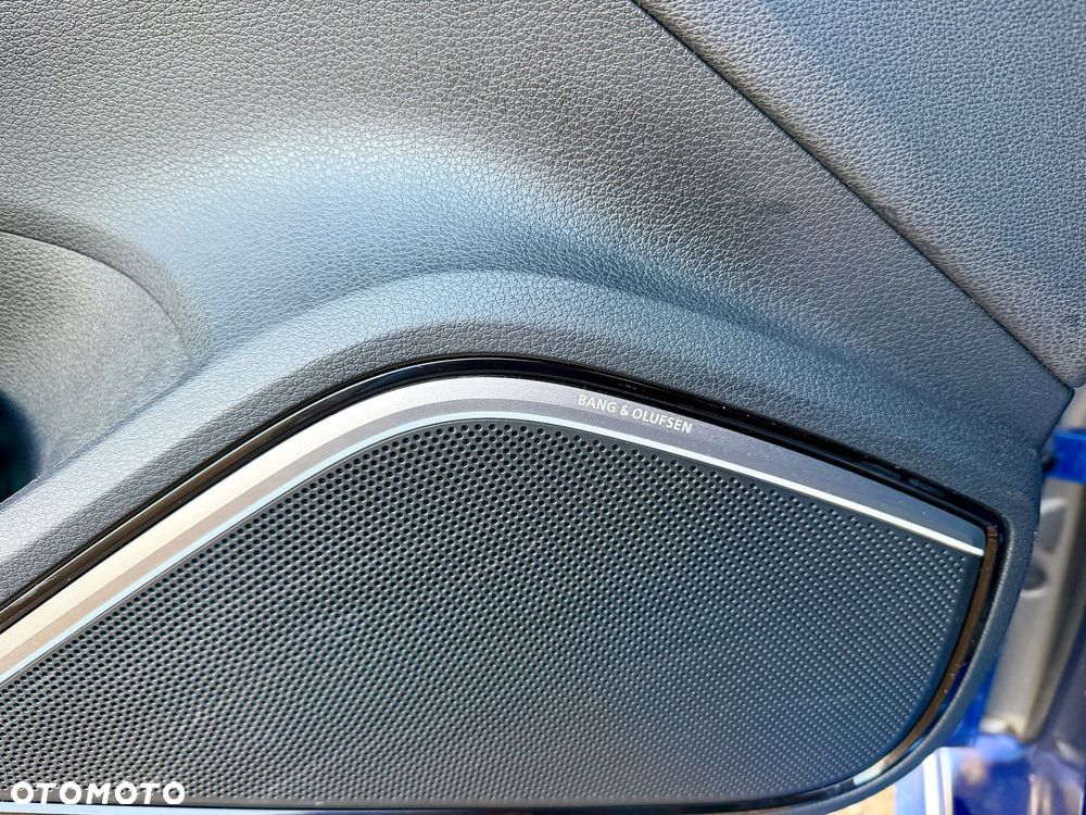 Audi S3 2.0 TFSI Quattro S tronic - 10