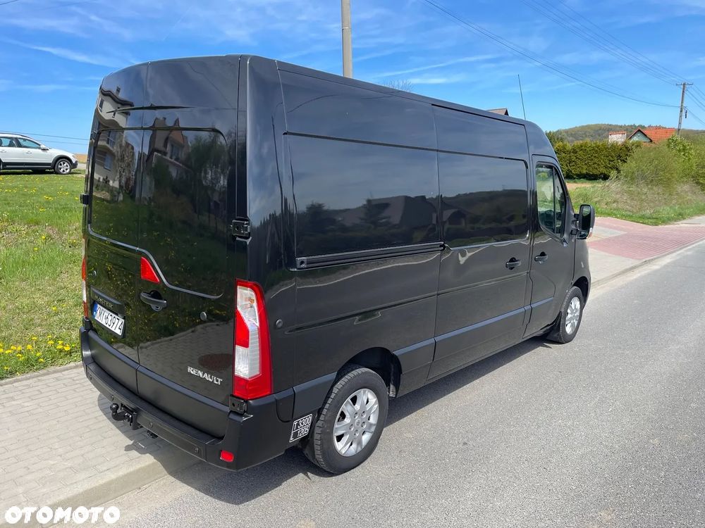 Renault Trafic - 10