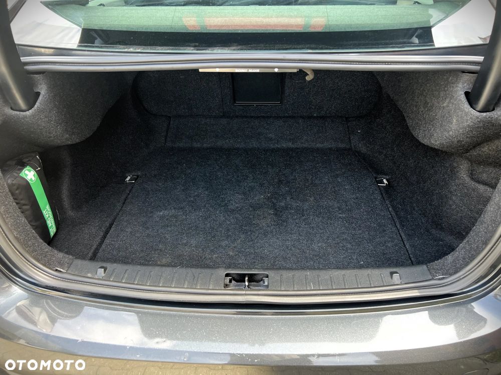 Volvo S60 DRIVe - 15