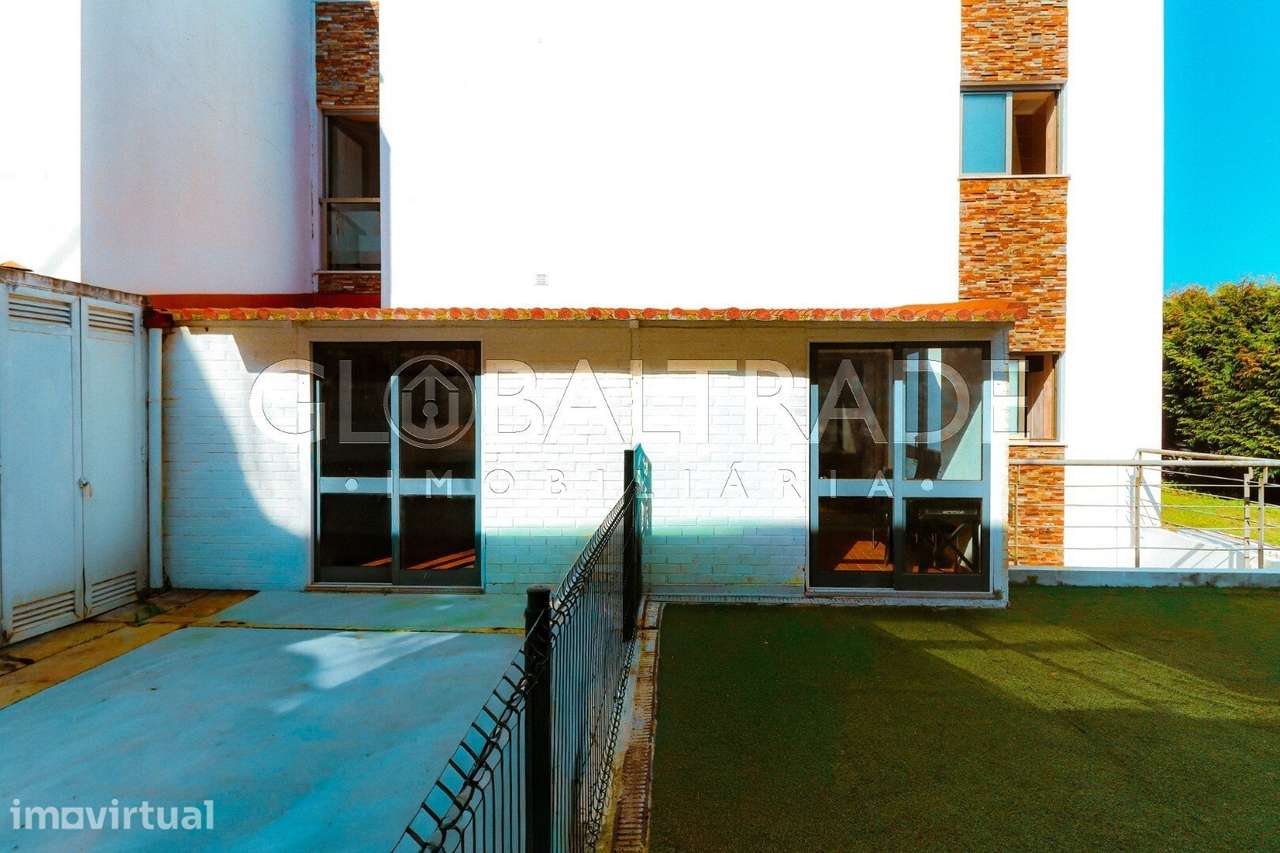 Moradia T3 com Terraço em Valbom - Grande imagem: 3/60