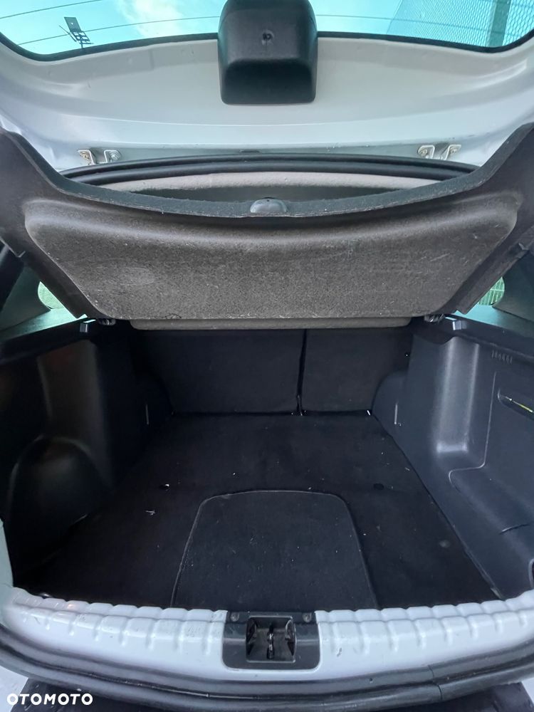 Dacia Duster 1.6 Ambiance Eco - 8
