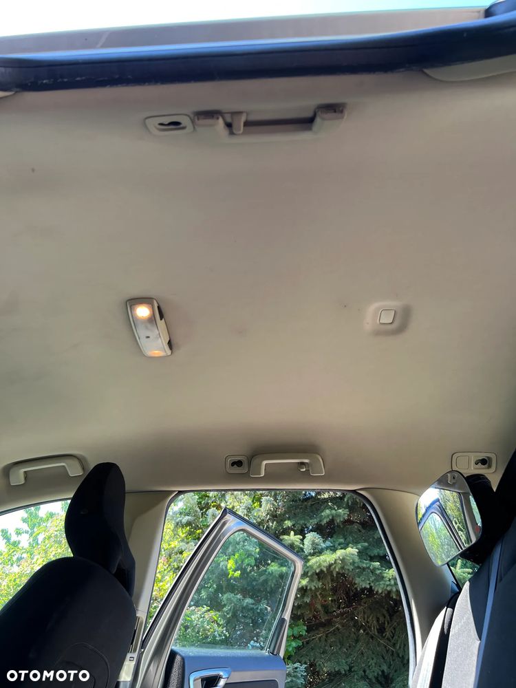 Volvo XC 60 - 27