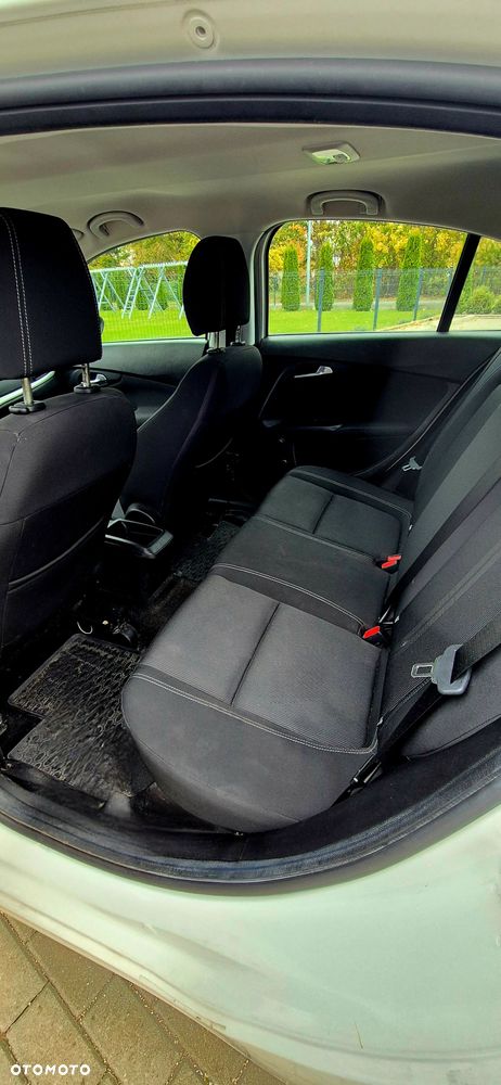 Fiat Tipo 1.4 16v Pop - 8