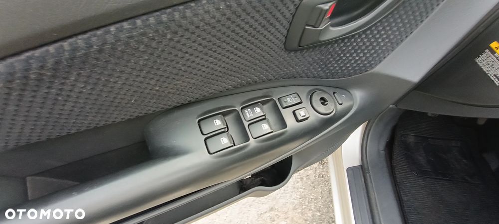 Hyundai Tucson 2.0 4WD GLS - 24