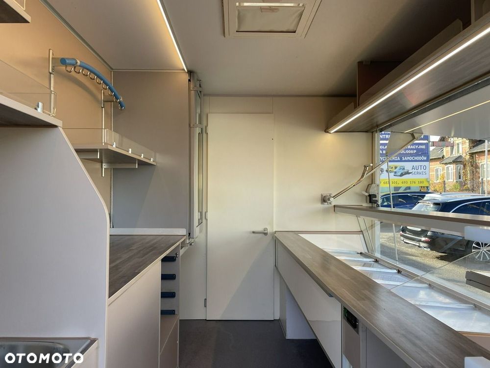 Renault Master - 4