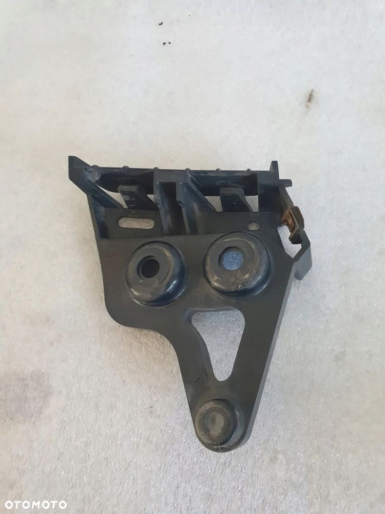 BMW 3 E91 ŚLIZG ZDERZAKA PRAWY TYŁ 7127718 - 3