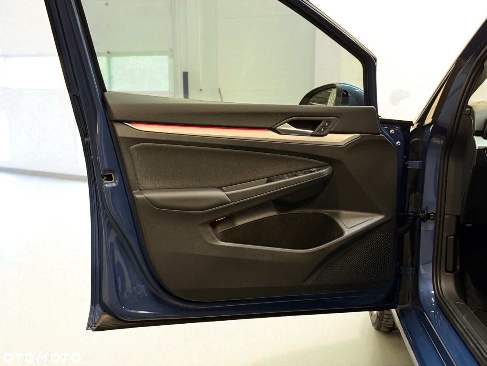 Volkswagen Golf - 16