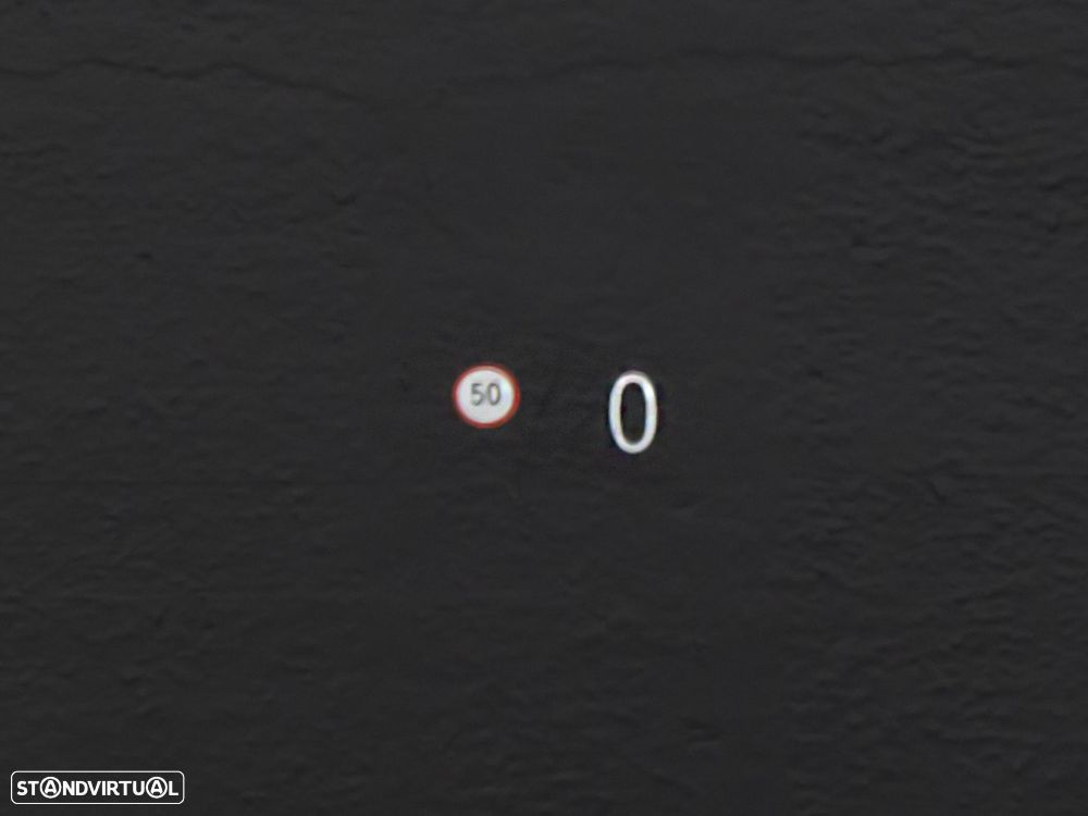 Opel Astra 1.2 T GS Aut. - 26