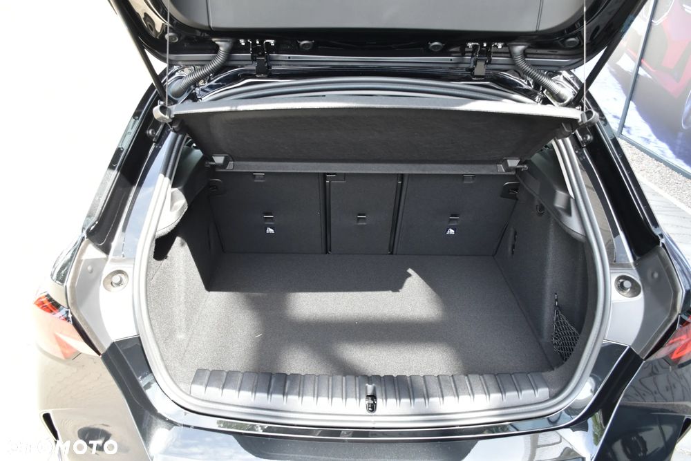 BMW Seria 1 - 23