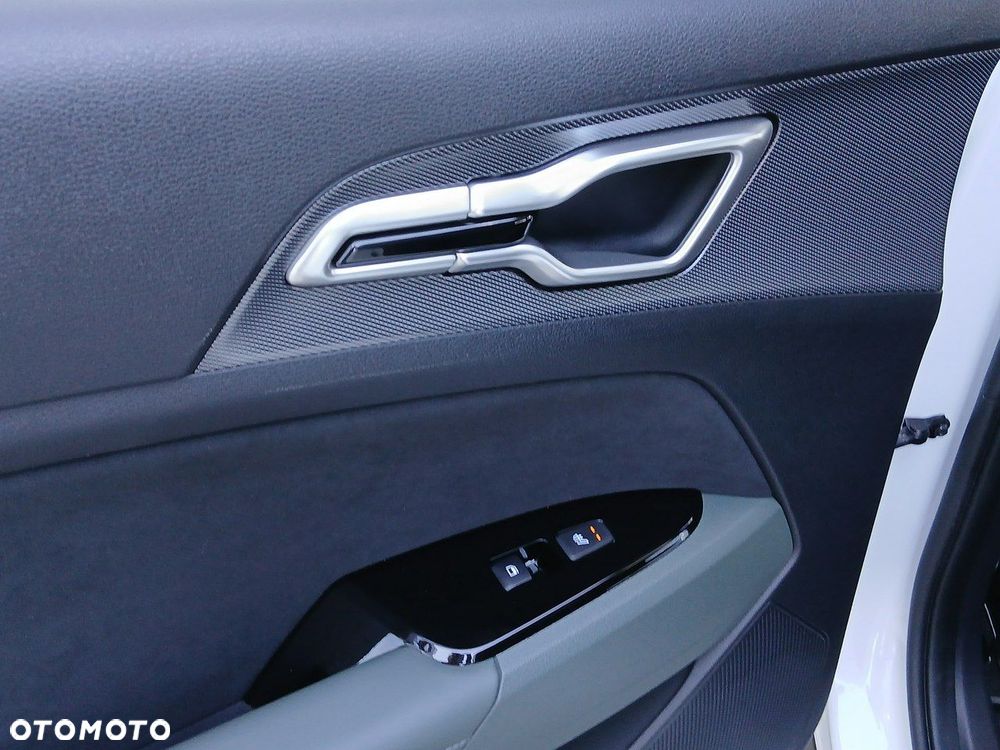 Kia Sportage 1.6 T-GDI Anniversary 4WD DCT - 37