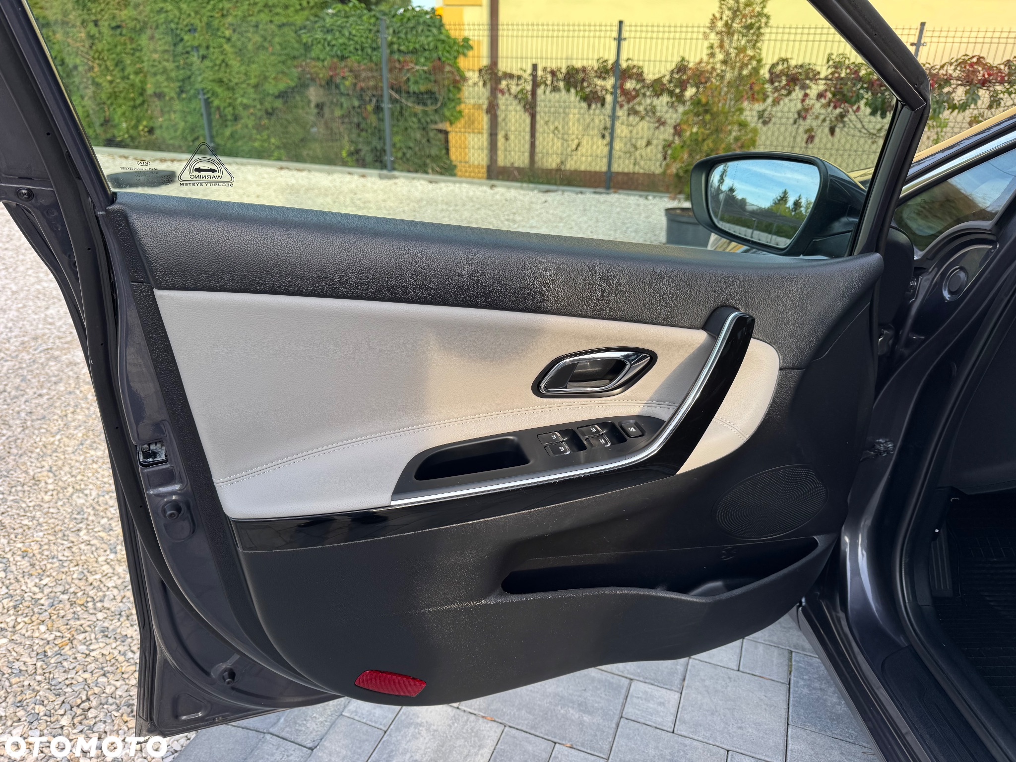 Kia Ceed 1.4 CVVT ISG Dream Team Edition - 22