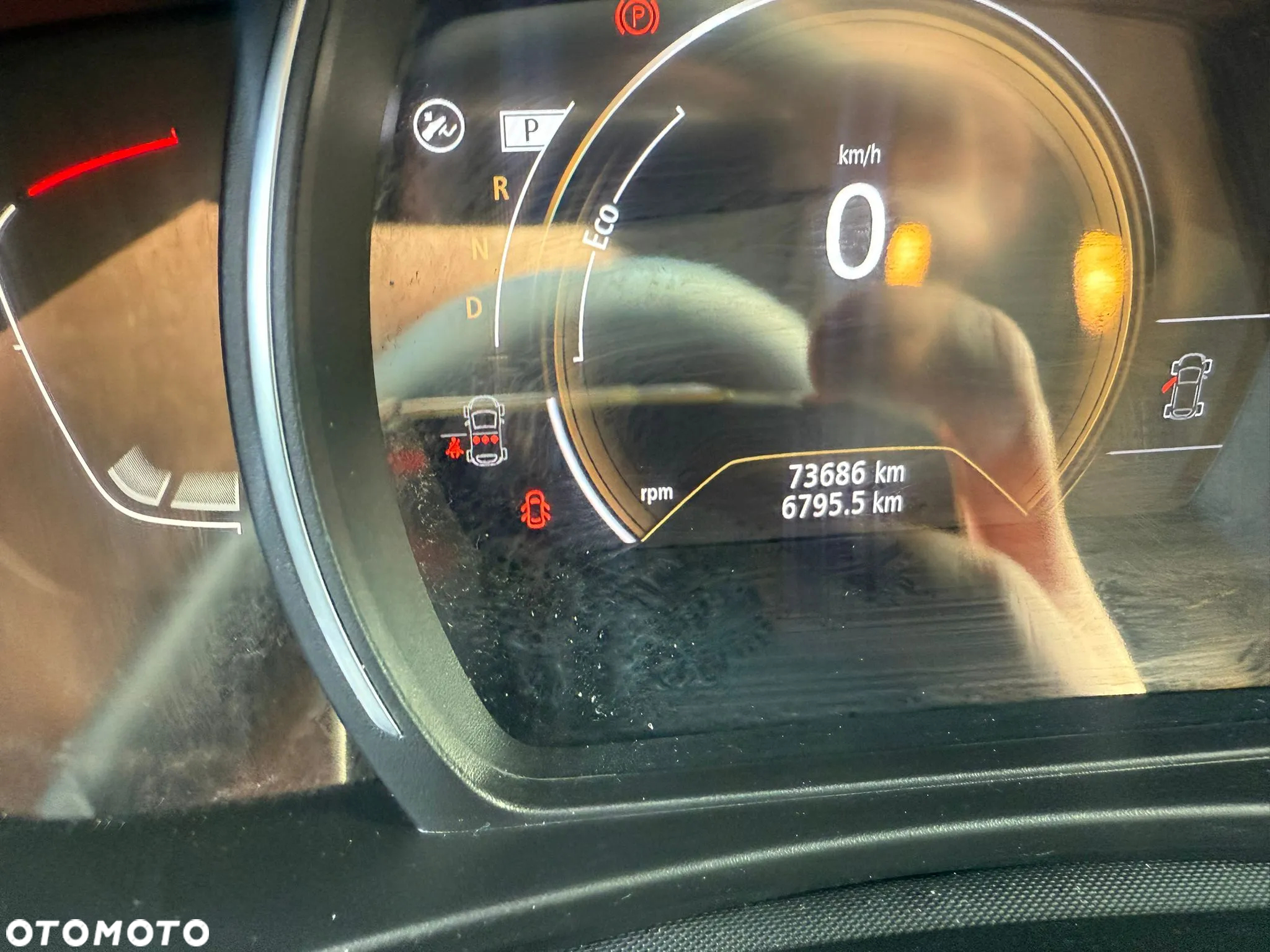 Renault Kadjar 1.3 TCe FAP Intens EDC - 13