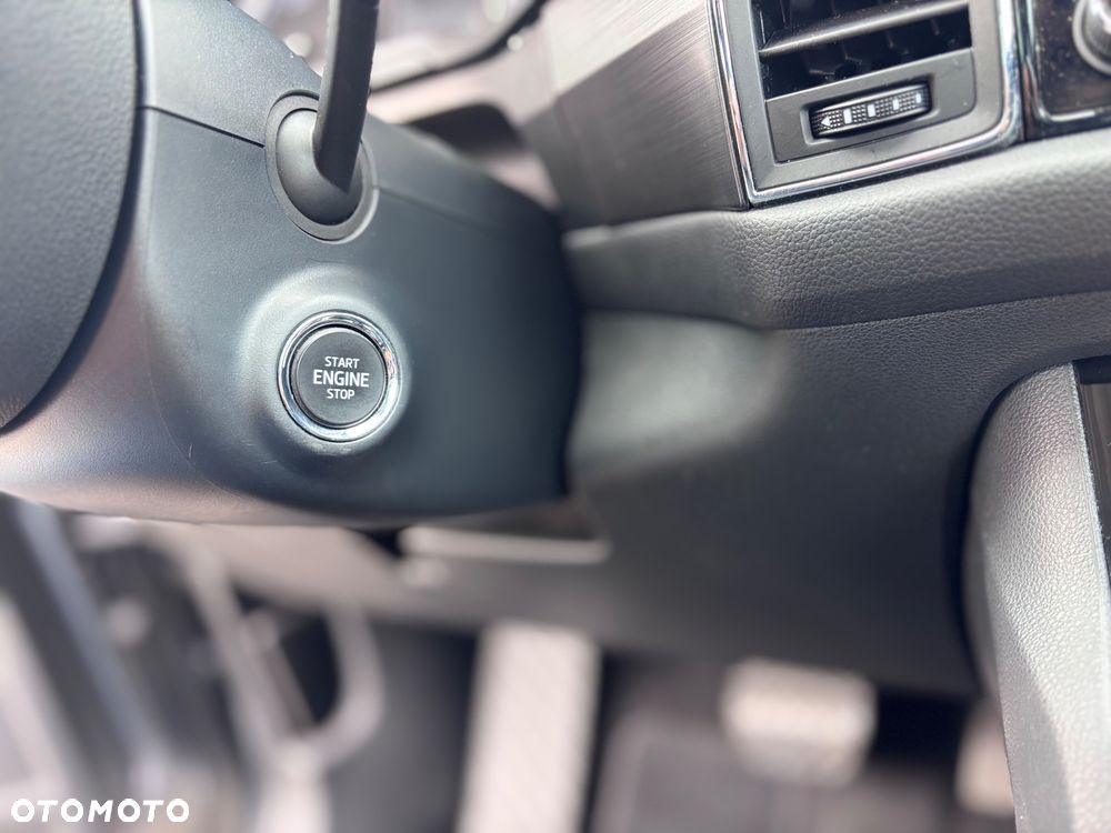 Skoda Kodiaq 2.0 TDI DSG Clever - 21