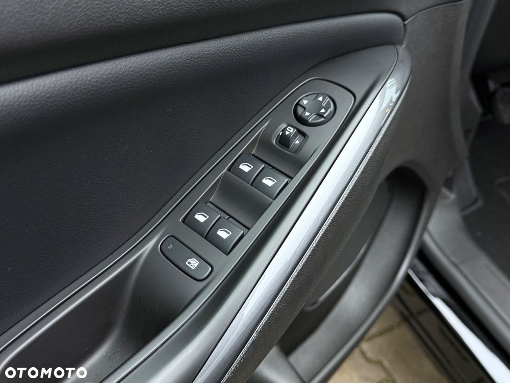 Opel Grandland X 1.5 D Start/Stop Ultimate - 17