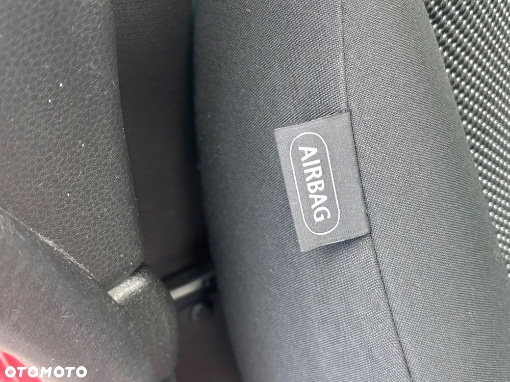 MINI ONE Standard - 16