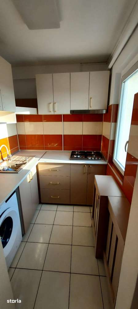 Exclusivitate! Ap. 2 camere, Tatarasi-Piata Chirila, Renovat complet