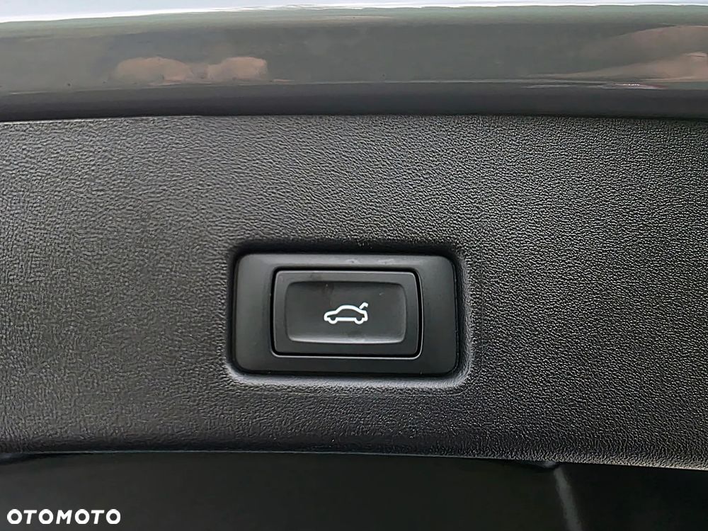 Audi Q4 Sportback e-tron 35 - 10