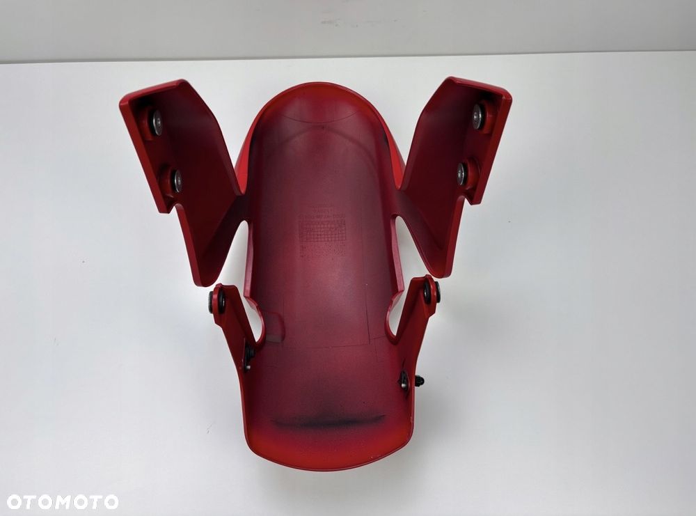 Przedni błotnik Honda CBR 600RR PC69 2024- Oryginał - 13