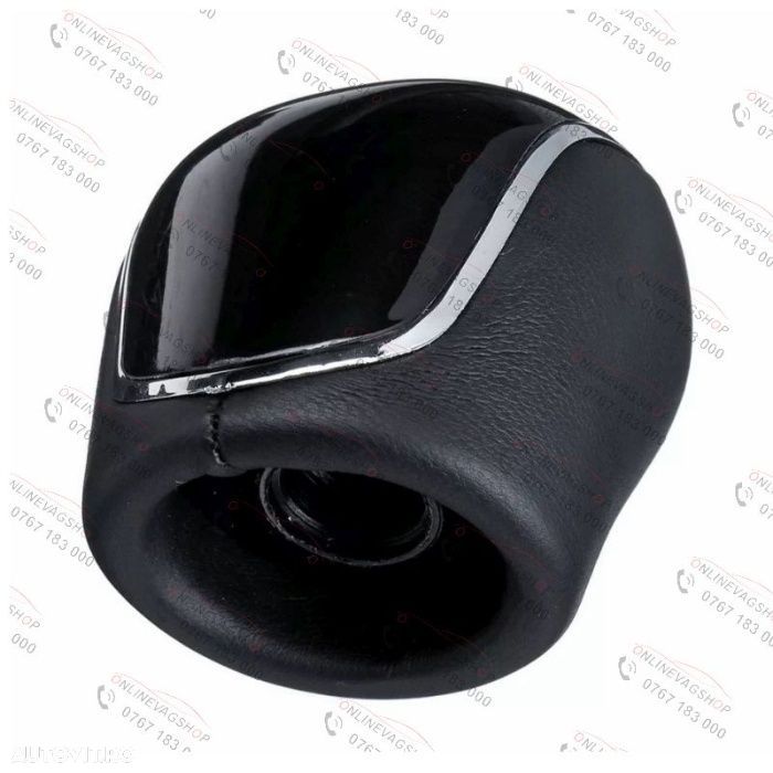 Nuca schimbator 6 viteze Ford Focus, Mondeo,C-Max, Kuga,S-Max,Galaxy - 7