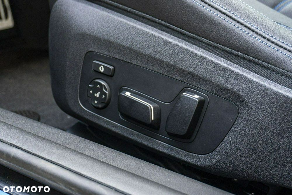 BMW Seria 2 M240i xDrive - 20